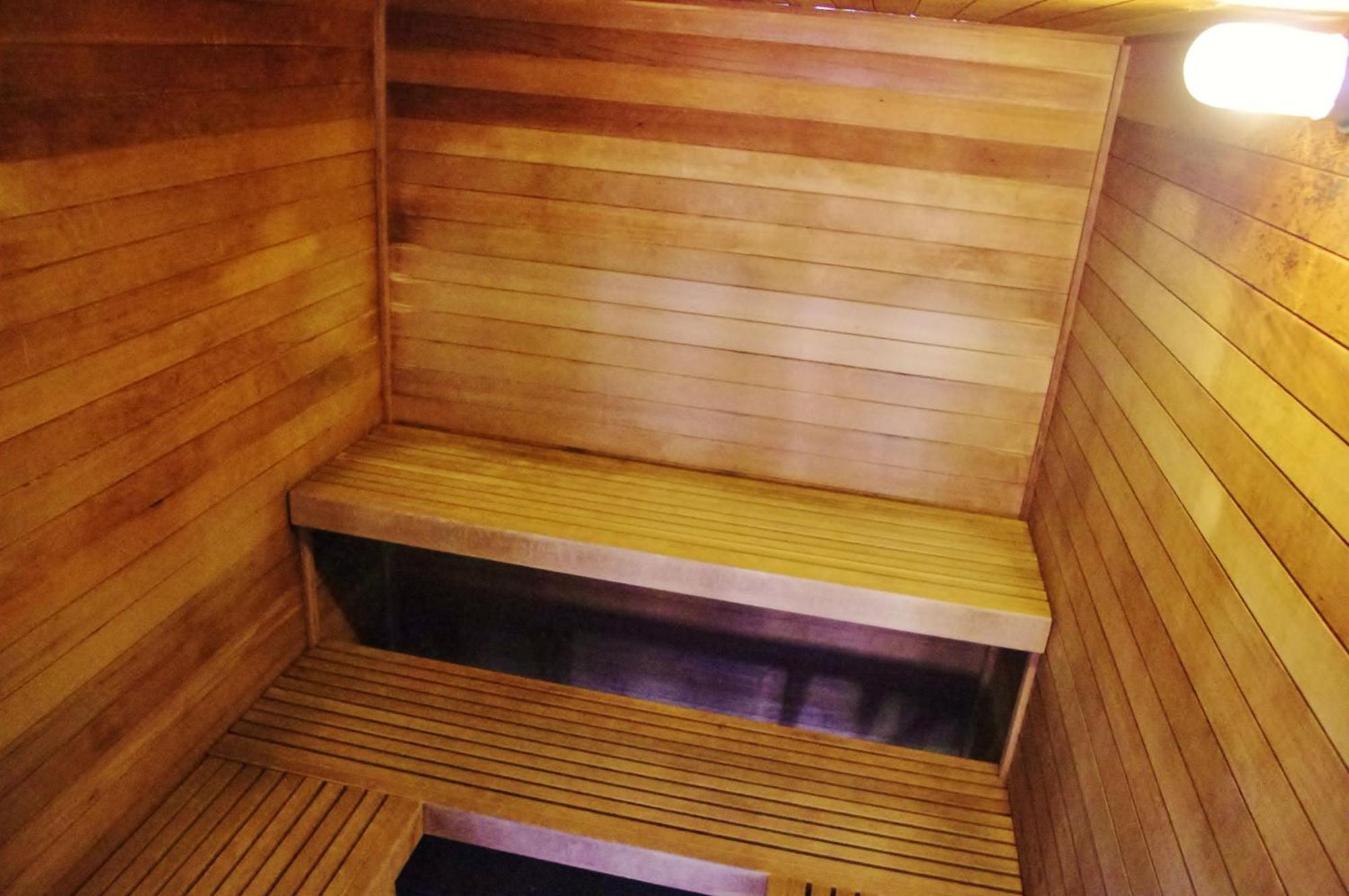 Glenwood Springs Cedar Lodge Ανέσεις φωτογραφία