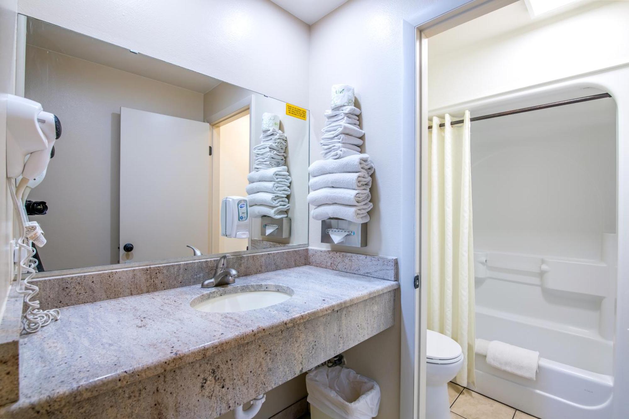 Glenwood Springs Cedar Lodge Εξωτερικό φωτογραφία
