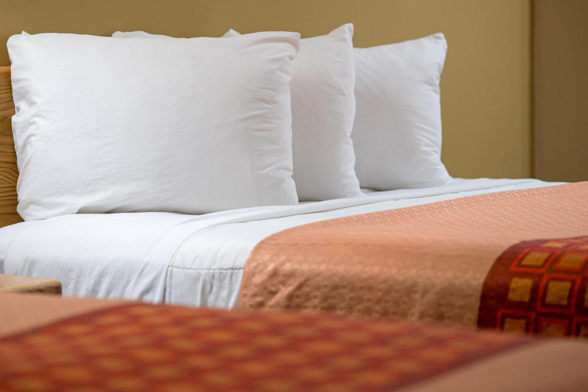 Glenwood Springs Cedar Lodge Εξωτερικό φωτογραφία