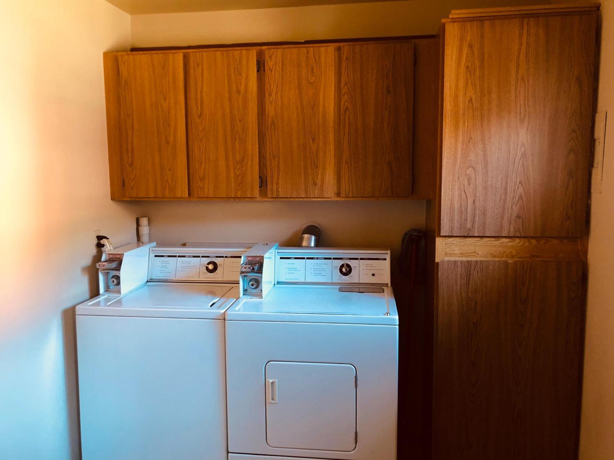 Glenwood Springs Cedar Lodge Εξωτερικό φωτογραφία